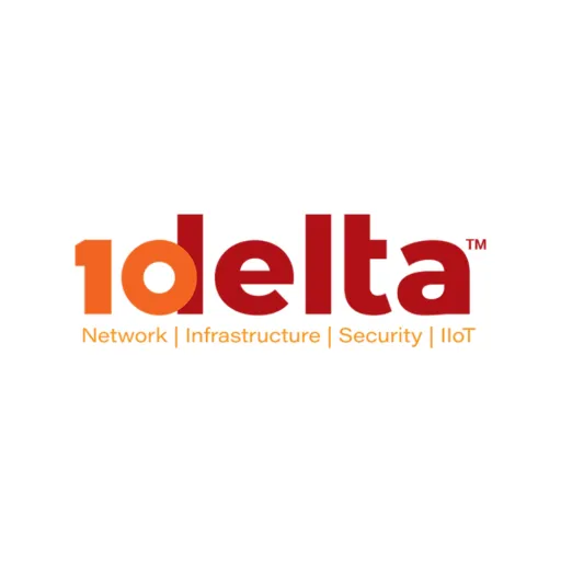 Ten Delta