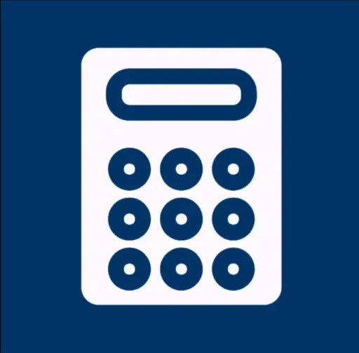 loancalculator