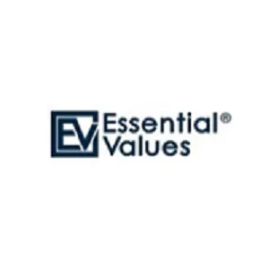 Essential Values