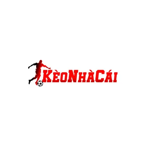 Kèo Nhà Cái là