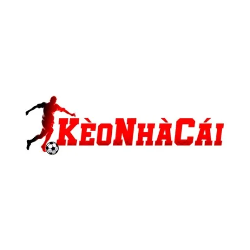 Keonhacai88spot