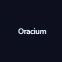 Oracium