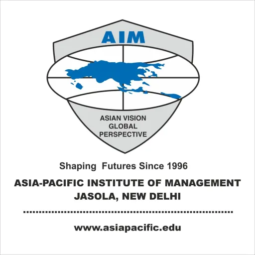 asia pacific