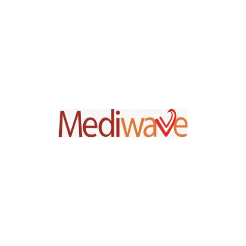 mediwave india