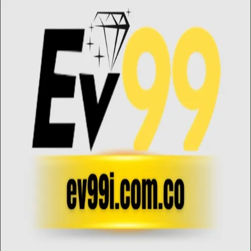 EV99