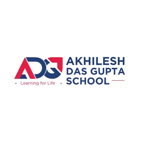 Akhilesh Das Gupta School