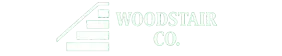 Woodstairco