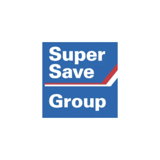 Super Save Group Calgary