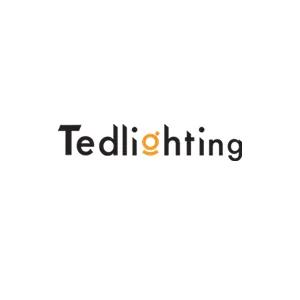 TedLighting