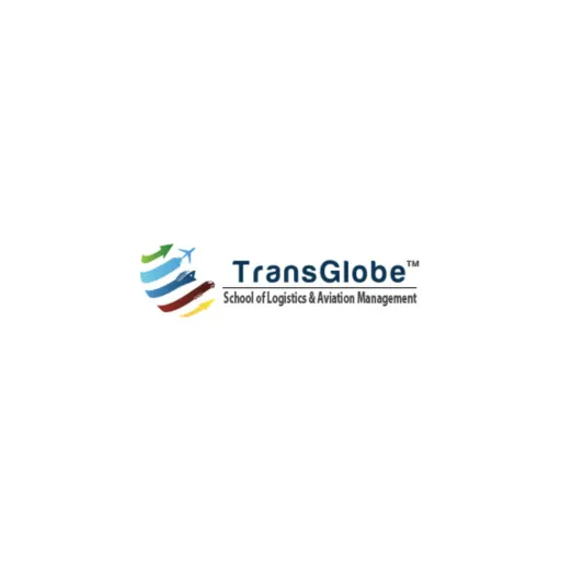 Transglobe Academy
