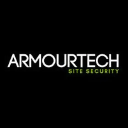 Armourtech Site