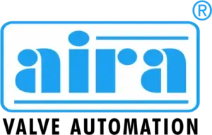 aira euro automation pvt ltd