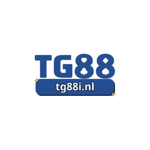 Tg88i nl