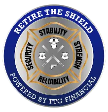 Opf Retirement