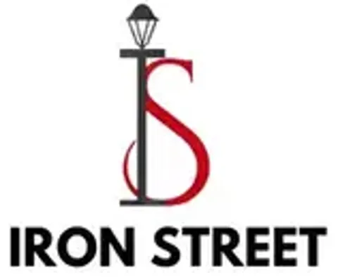 Iron streets