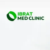 ibratmed1122