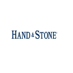 Handand Stone