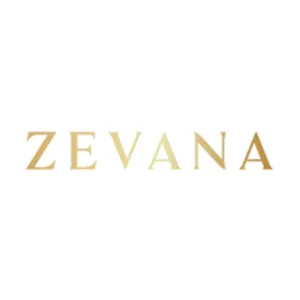 Zevana