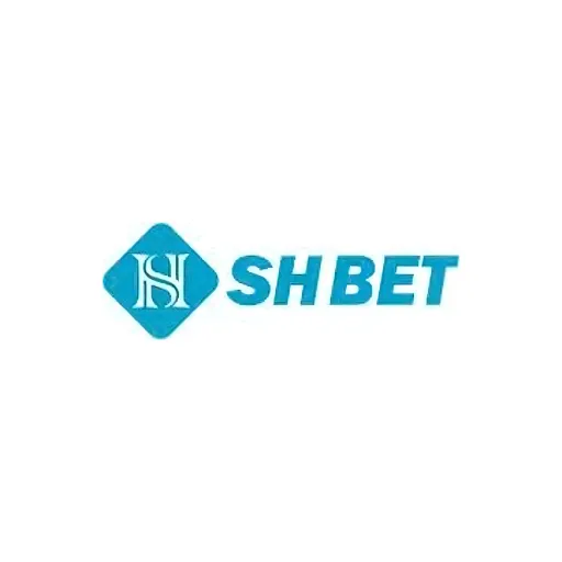SHBET