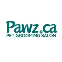 Pawz Pet Grooming