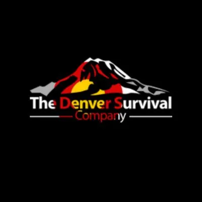 Denver Survival Company