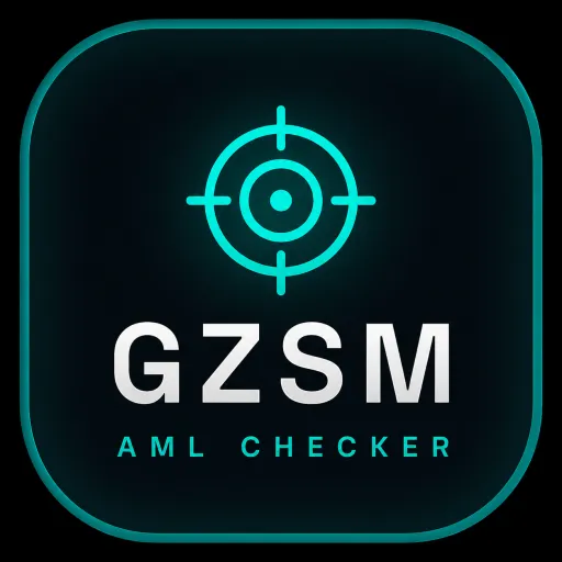Gzsm