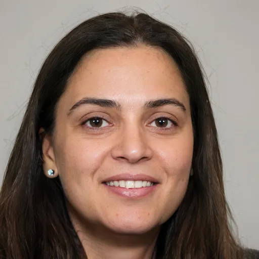 Anya Singh