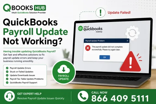 qbookshub