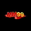 Mm999 it com
