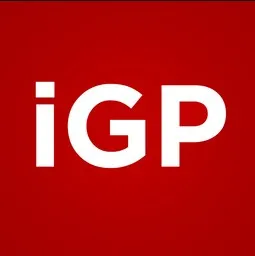 igaming1122