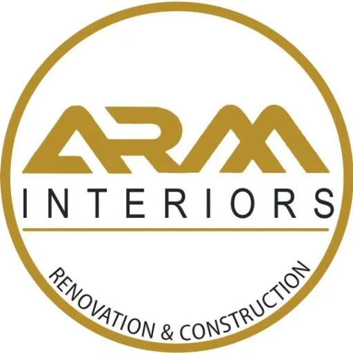 ARM Interior Ltd