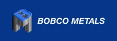 BOBCO METALS LLC