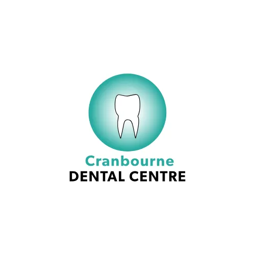 Cranbourne Dental Centre