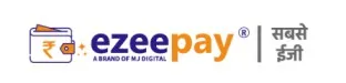 Ezeepay