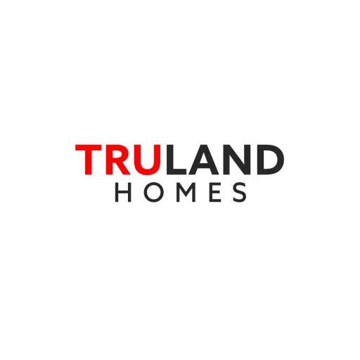 Truland Homes