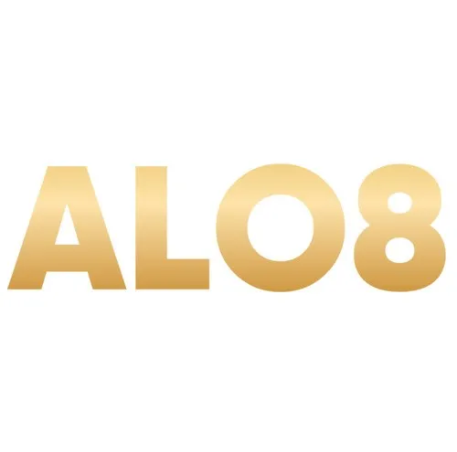 ALO8