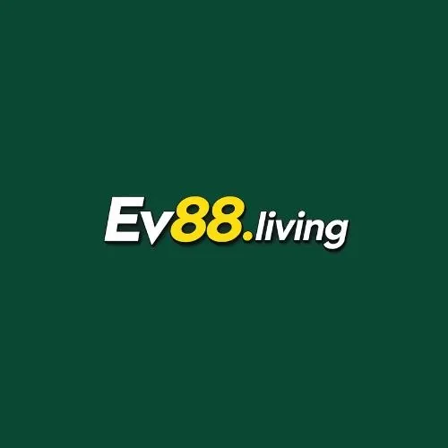 EV88 Living Xanh Chin