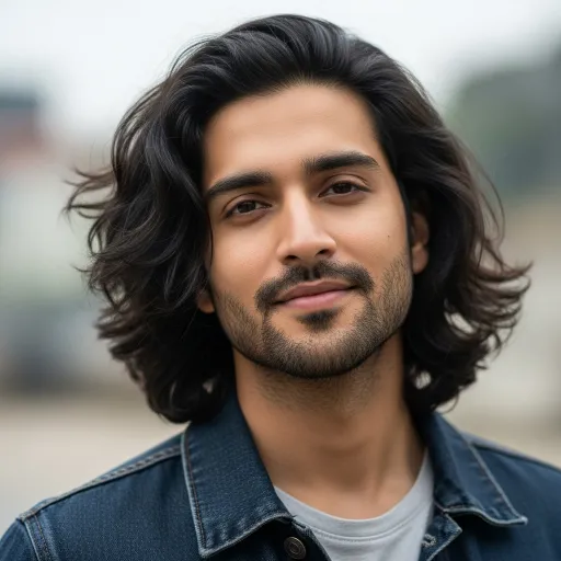 Jay Mehta