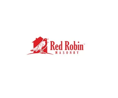 Red Robin Masonry