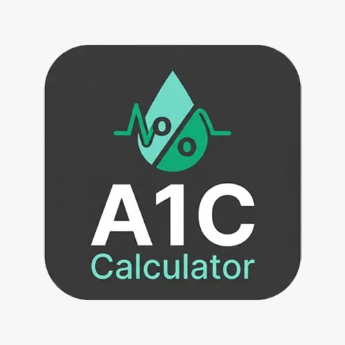 a1c