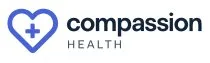 Compassion Health