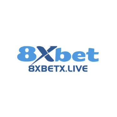 8Xbetx live