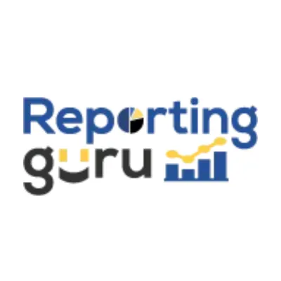Reporting Guru