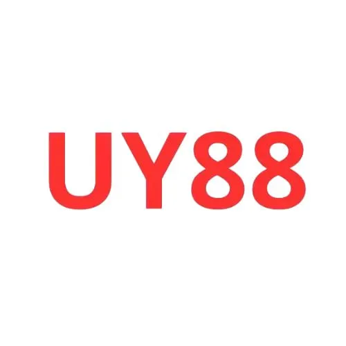 UY88