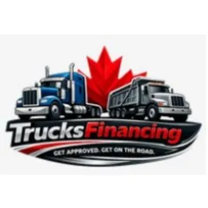 Trucks Financing Canada