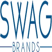 Swag Brands