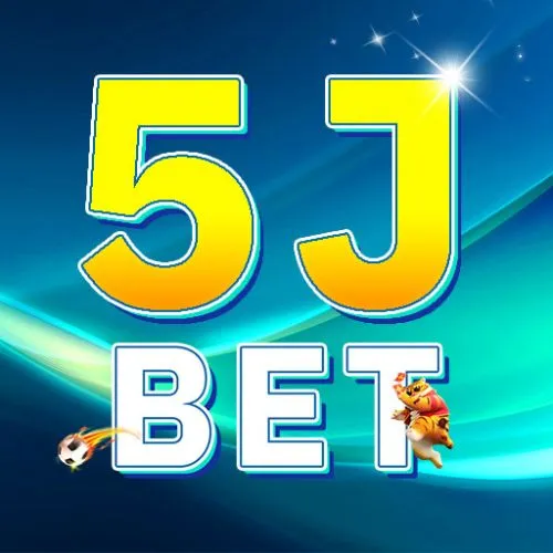 5j bet