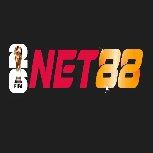 NET88