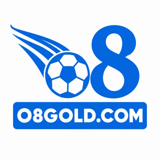 Nhà Cái O8