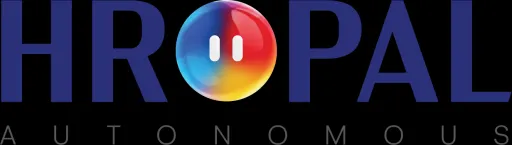 HROpal